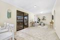Property photo of 5 Rosier Street Wynnum West QLD 4178