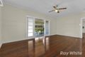Property photo of 1 Douglas Street Enoggera QLD 4051