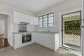 Property photo of 1 Douglas Street Enoggera QLD 4051