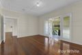 Property photo of 1 Douglas Street Enoggera QLD 4051
