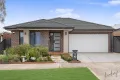 Property photo of 21 Booyong Street Craigieburn VIC 3064
