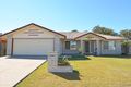 Property photo of 3 Figbird Close Eli Waters QLD 4655