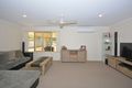 Property photo of 3 Figbird Close Eli Waters QLD 4655