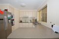 Property photo of 3 Figbird Close Eli Waters QLD 4655