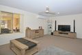 Property photo of 3 Figbird Close Eli Waters QLD 4655