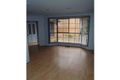 Property photo of 14 Wallabah Street Mount Waverley VIC 3149