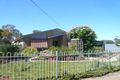 Property photo of 37 McLean Street Warracknabeal VIC 3393