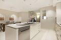Property photo of 2/25 Duke Street Stuart Park NT 0820