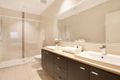 Property photo of 2/25 Duke Street Stuart Park NT 0820