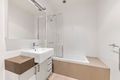 Property photo of 3/306 Barkly Street Brunswick VIC 3056