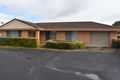 Property photo of 2/1 Fifth Street Millicent SA 5280