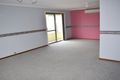 Property photo of 2/1 Fifth Street Millicent SA 5280