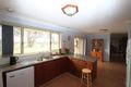 Property photo of 1747 Mutton Falls Road O'Connell NSW 2795