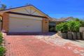 Property photo of 3/24 Bellmount Close Anna Bay NSW 2316