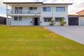 Property photo of 58 Latrobe Street Tannum Sands QLD 4680