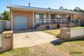 Property photo of 11 Bayview Street Surfside NSW 2536