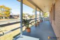Property photo of 11 Bayview Street Surfside NSW 2536