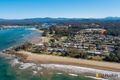 Property photo of 11 Bayview Street Surfside NSW 2536