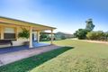 Property photo of 99 Briers Road Loxton North SA 5333