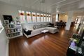 Property photo of 45 Ashgrove Crescent Ashgrove QLD 4060