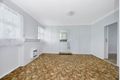 Property photo of 55 Inch Street Lithgow NSW 2790