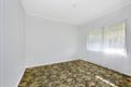 Property photo of 55 Inch Street Lithgow NSW 2790