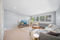 Property photo of 5 Flora Avenue Mount Colah NSW 2079