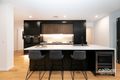 Property photo of 1/124 Swann Road Taringa QLD 4068