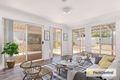 Property photo of 45 Dalrymple Drive Leda WA 6170