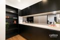 Property photo of 1/124 Swann Road Taringa QLD 4068