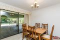 Property photo of 462 Light Street Dianella WA 6059