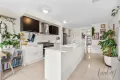 Property photo of 21 Booyong Street Craigieburn VIC 3064