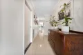 Property photo of 21 Booyong Street Craigieburn VIC 3064