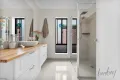 Property photo of 21 Booyong Street Craigieburn VIC 3064
