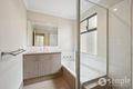 Property photo of 16 Weetman Road Hammond Park WA 6164