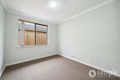 Property photo of 16 Weetman Road Hammond Park WA 6164