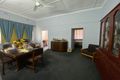 Property photo of 11 Urana Street Lockhart NSW 2656