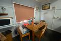 Property photo of 11 Urana Street Lockhart NSW 2656