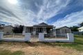 Property photo of 11 Urana Street Lockhart NSW 2656