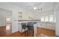 Property photo of 73 Edith Street Alderley QLD 4051