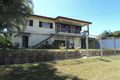 Property photo of 8 Clark Street Clinton QLD 4680