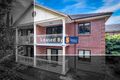 Property photo of 9/52 Broughton Street Camden NSW 2570