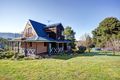 Property photo of 460 Browns Gap Road Hartley NSW 2790