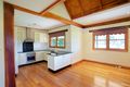 Property photo of 460 Browns Gap Road Hartley NSW 2790