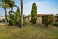 Property photo of 5 Rosier Street Wynnum West QLD 4178