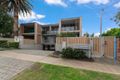 Property photo of 5/22 Seventh Avenue Maylands WA 6051