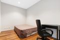 Property photo of 917/59 Paisley Street Footscray VIC 3011
