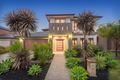Property photo of 26 Hawkstowe Parade South Morang VIC 3752