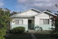 Property photo of 54 Montem Street Mount Barker WA 6324