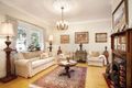 Property photo of 5 Clifton Grove Hawthorn East VIC 3123
